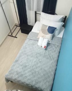 Al Khoury Staycation - 3