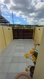 Al Khoury Staycation - 2