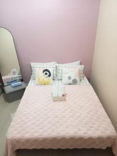 Al Khoury Staycation - 1