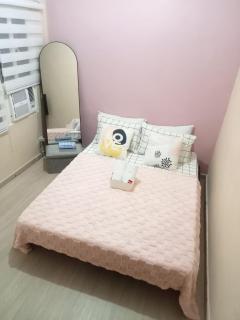 Al Khoury Staycation - 9