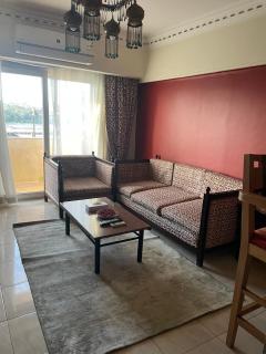 Philae Hotel Aswan - 9