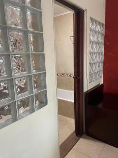 Philae Hotel Aswan - 8