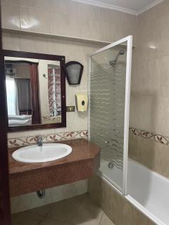 Philae Hotel Aswan - 7