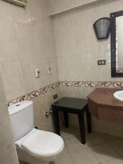 Philae Hotel Aswan - 6