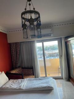 Philae Hotel Aswan - 5