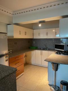 Philae Hotel Aswan - 4