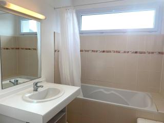 Bel appartement 2 chambres au centre-ville de PERROS-GUIREC - Ref 926 - 1