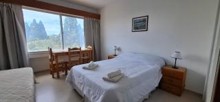 El encanto del lago - 3