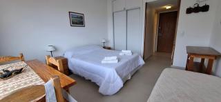 El encanto del lago - 4