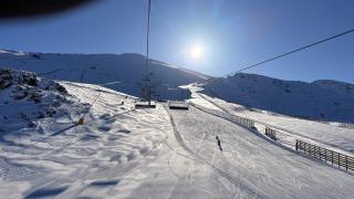 Seaside Spa Luxury Flat - Jacuzzi - Sauna - Sea view - 9