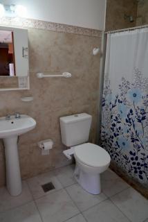 Chacra La Elena - Casa container a 15km de Madryn - 1