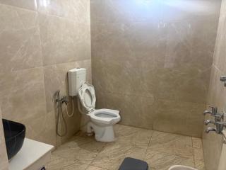 Rainbow721 Earth - Non AC for now - 6