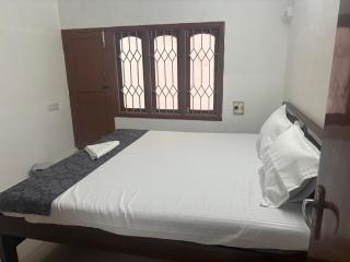 Rainbow721 Earth - Non AC for now - 1