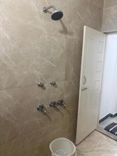 Rainbow721 Earth - Non AC for now - 2