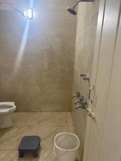 Rainbow721 Earth - Non AC for now - 5