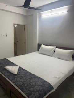 Rainbow721 Earth - Non AC for now - 9