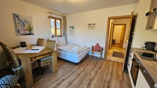 Mountain Suite Brixen - 8