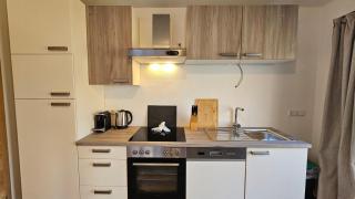 Mountain Suite Brixen - 5