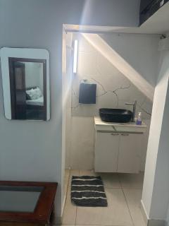 Rainbow721 Earth - 1