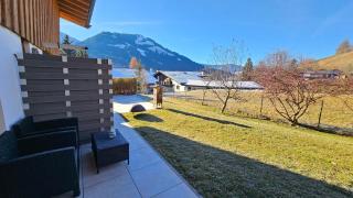 Mountain Suite Brixen - 1