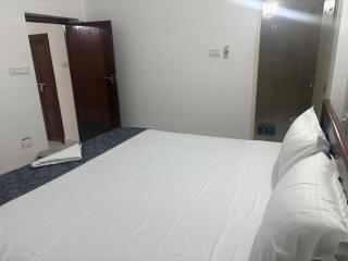 Rainbow721 Earth - Non AC for now - 7