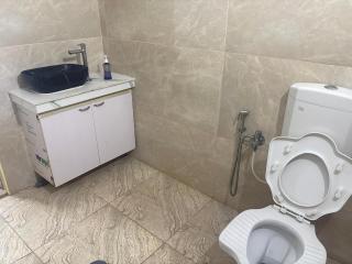 Rainbow721 Earth - Non AC for now - 4