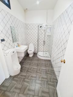 สกลนครพูลวิลล่า - 3