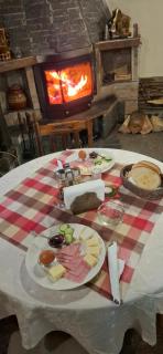 Guest House Popov - Marchevo - 9