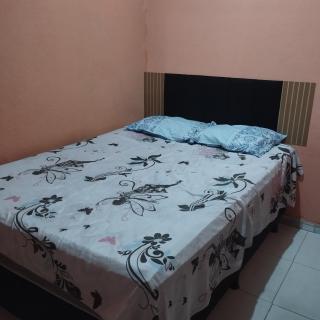 Kitnet chegada de Porto A - 0