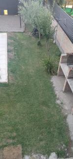 Departamentos de Campo Solar de las Chacras - 8