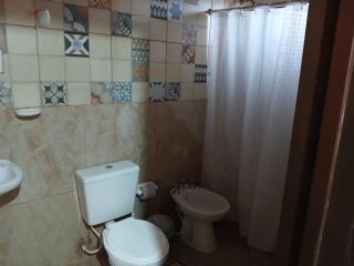 Departamentos de Campo Solar de las Chacras - 3