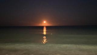 Penthouse Exclusivo con Vista al Mar y Jacuzzi - 8