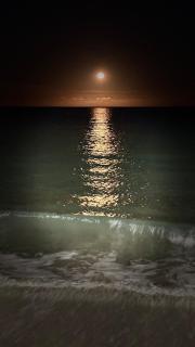 Penthouse Exclusivo con Vista al Mar y Jacuzzi - 3