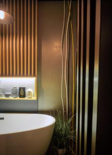 Seasons Raw Nest-Adults Only - 8