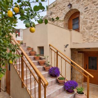 Emvassis Art Nil - 0