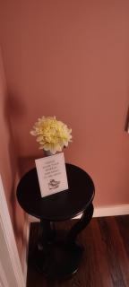 Fill Your Headspace with Tranquility Near NYC - 1