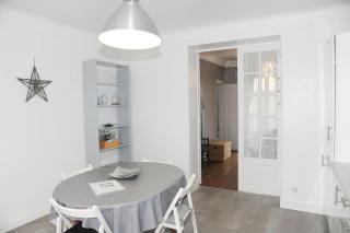 La Maison de Sophie, à longjumeau - 2