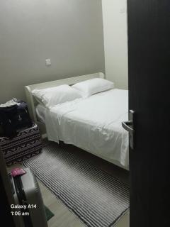 Palm ridge, Vipingo 3 Bedroom 2 bath apartment - 8