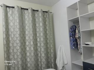 Palm ridge, Vipingo 3 Bedroom 2 bath apartment - 5