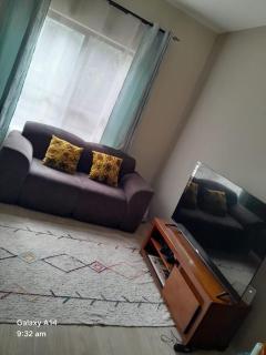 Palm ridge, Vipingo 3 Bedroom 2 bath apartment - 3