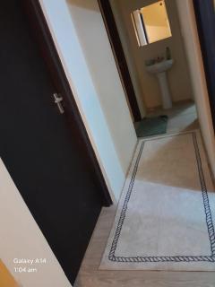 Palm ridge, Vipingo 3 Bedroom 2 bath apartment - 1