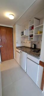 El encanto del lago - 7