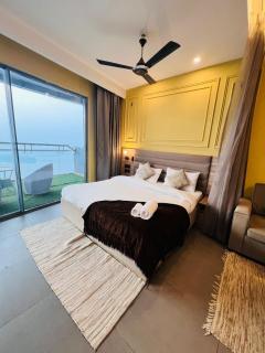 Amazing Sunset & River View - Premium Luxe Stay - 6