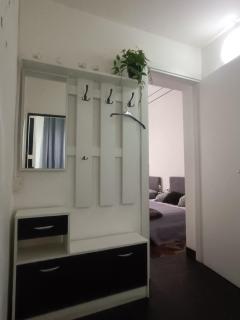 Ventimiglia 138 House - 4