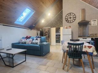 le nid du calice - 8