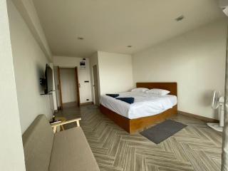 Acacia Phuket - 4
