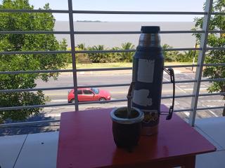 APART RIO de la PLATA ALTOS DEL VIRREY - 3