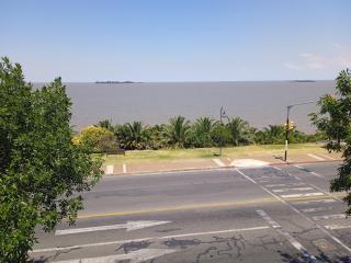 APART RIO de la PLATA ALTOS DEL VIRREY - 0