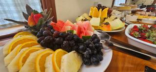 Pousada Flor de Lua Monte Verde - 3