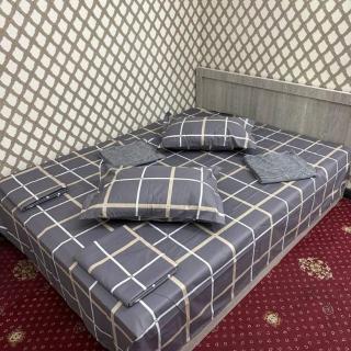 Восток Хостел отель - 1